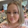 annabailey593